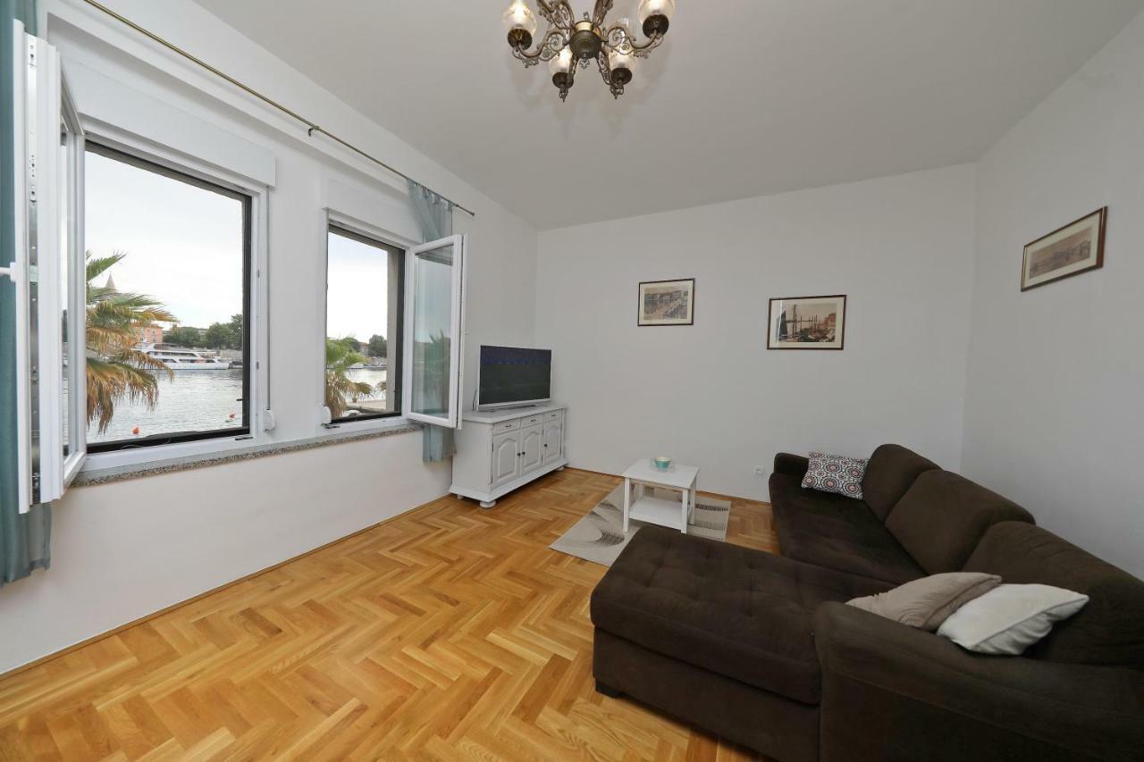 Rose Apartment Zadar